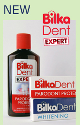 Bilka Dent Expert