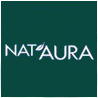NATAURA