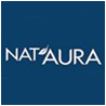 NATAURA