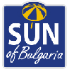 SUN of Bulgaria